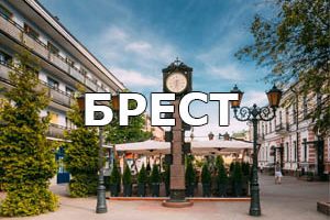 Клининг в Бресте. Химчистка мебели Брест. Стирака ковров.