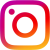 Instagram клининговых услуг Беларуси.