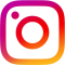 Instagram клининговых услуг Беларуси.