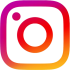 Instagram клининговых услуг Беларуси.