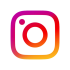 Instagram клининговых услуг в Беларуси