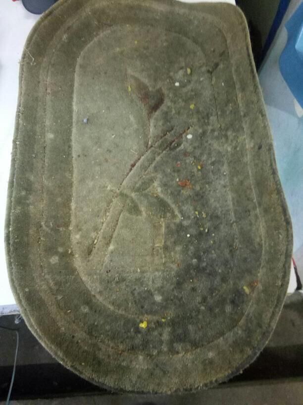 Химчистка ковров Гродно