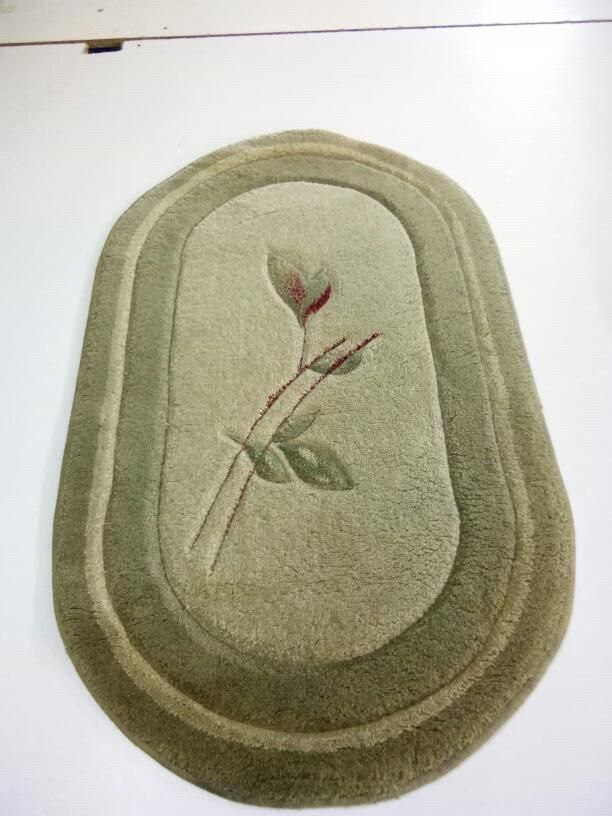 Стирка ковров в Гродно