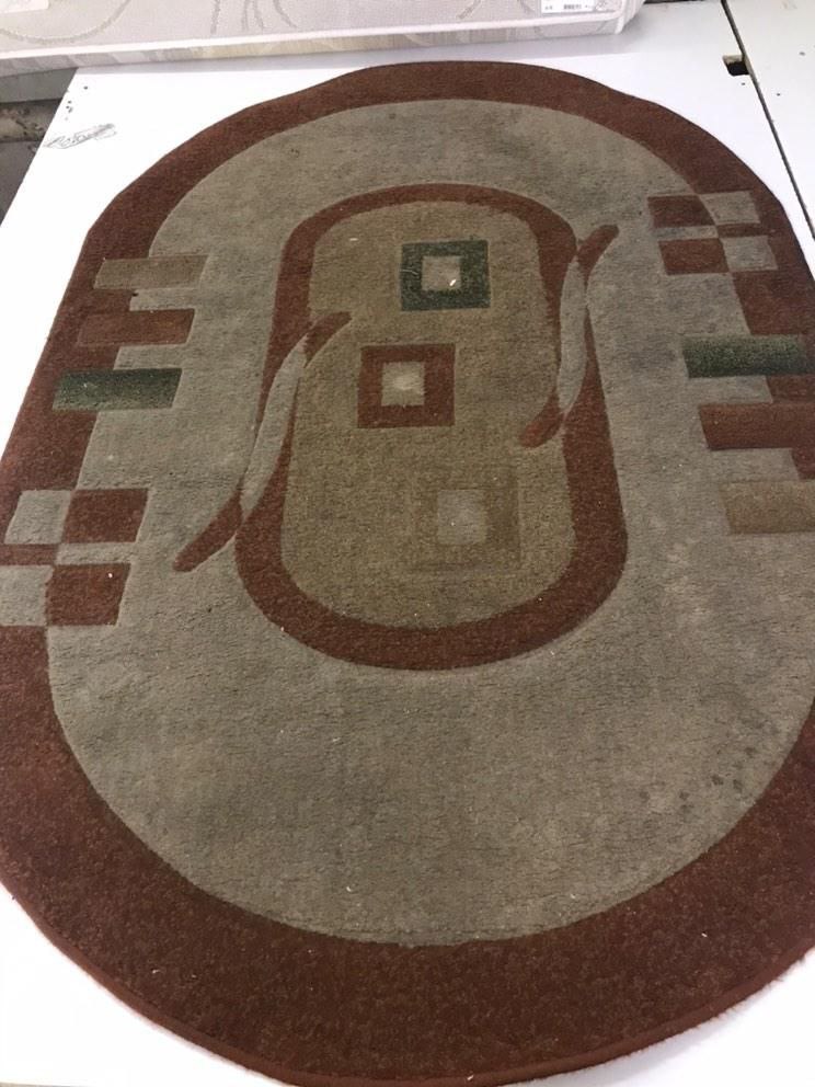 Услуги химчистки в Гродно