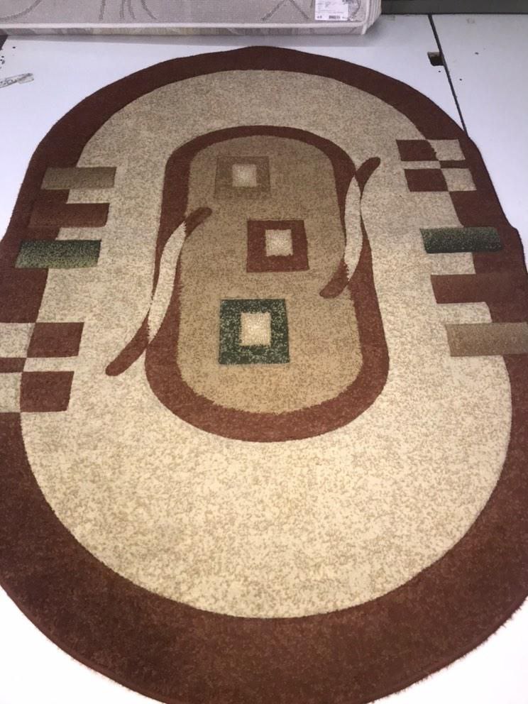 Химчистка ковров Гродно