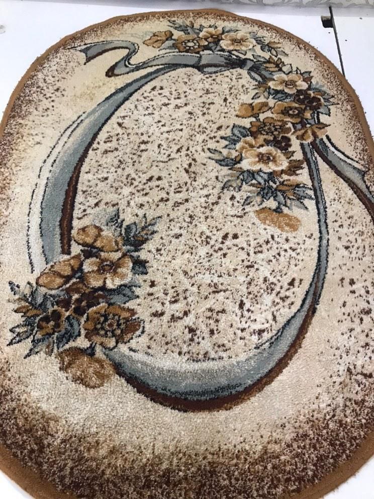 Стирка ковра в Гродно