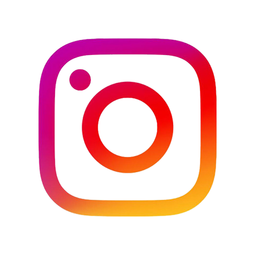Instagram клининговых услуг в Беларуси