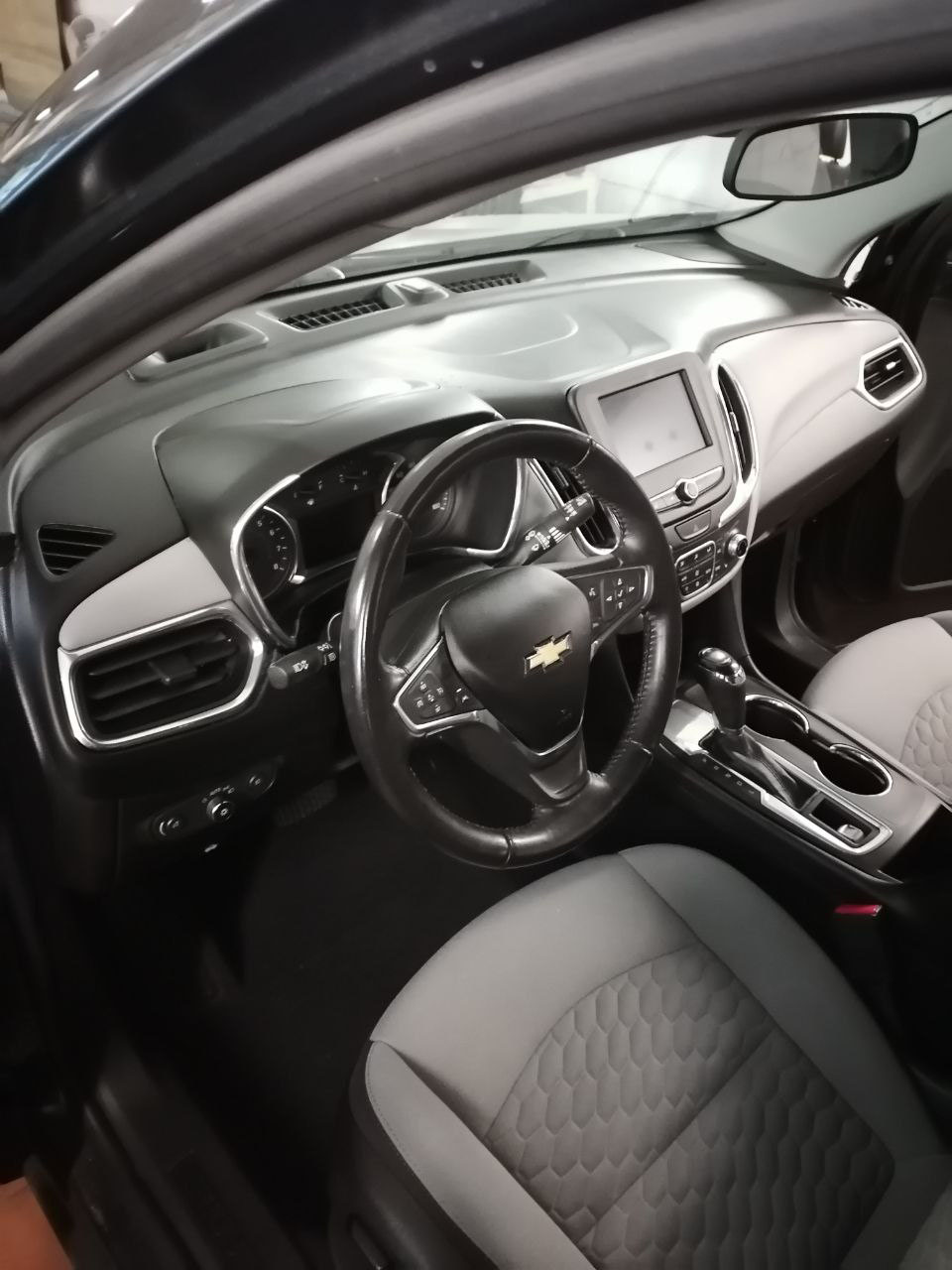 Детейлинг в Гродно