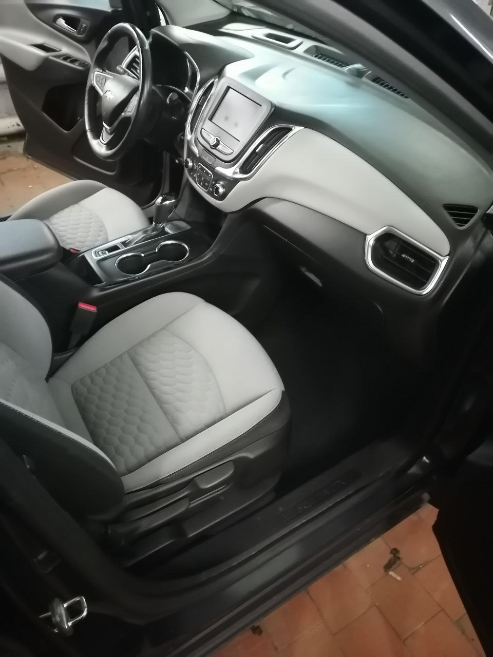 Услуги детейлинга в Гродно