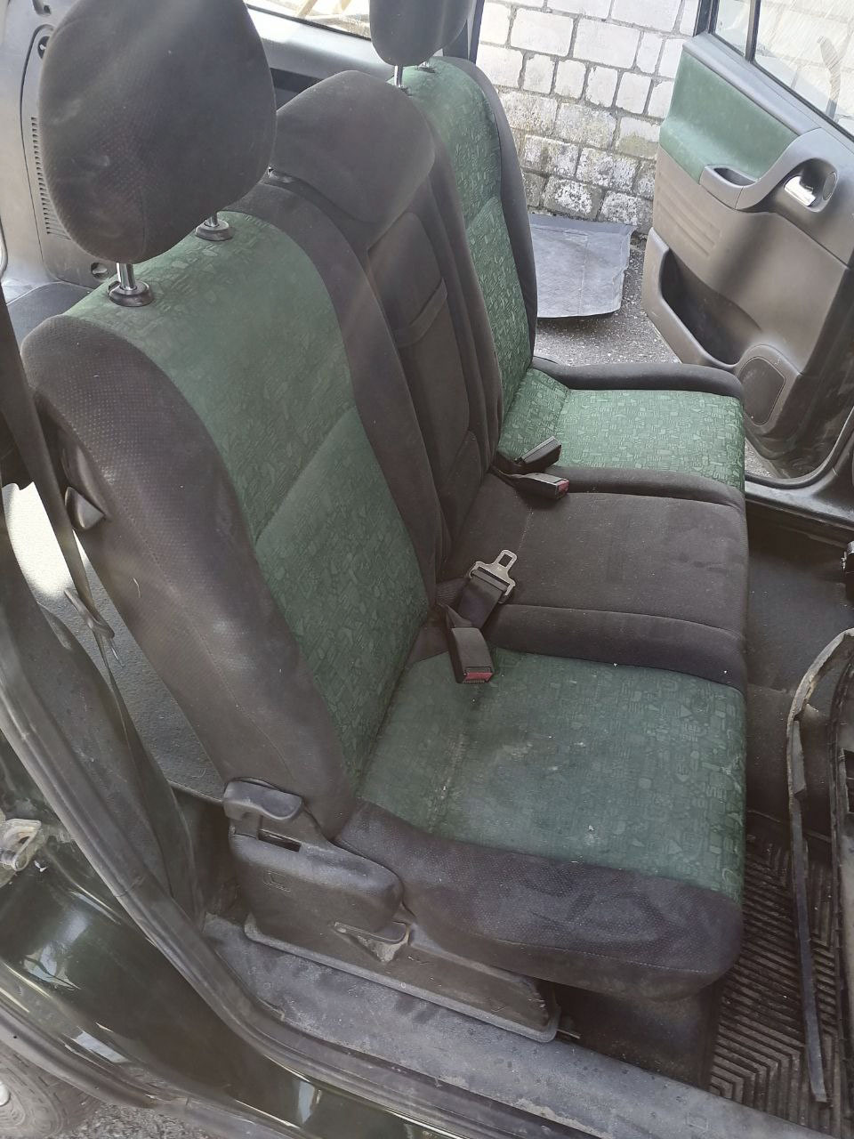 Детейлинг в Гродно