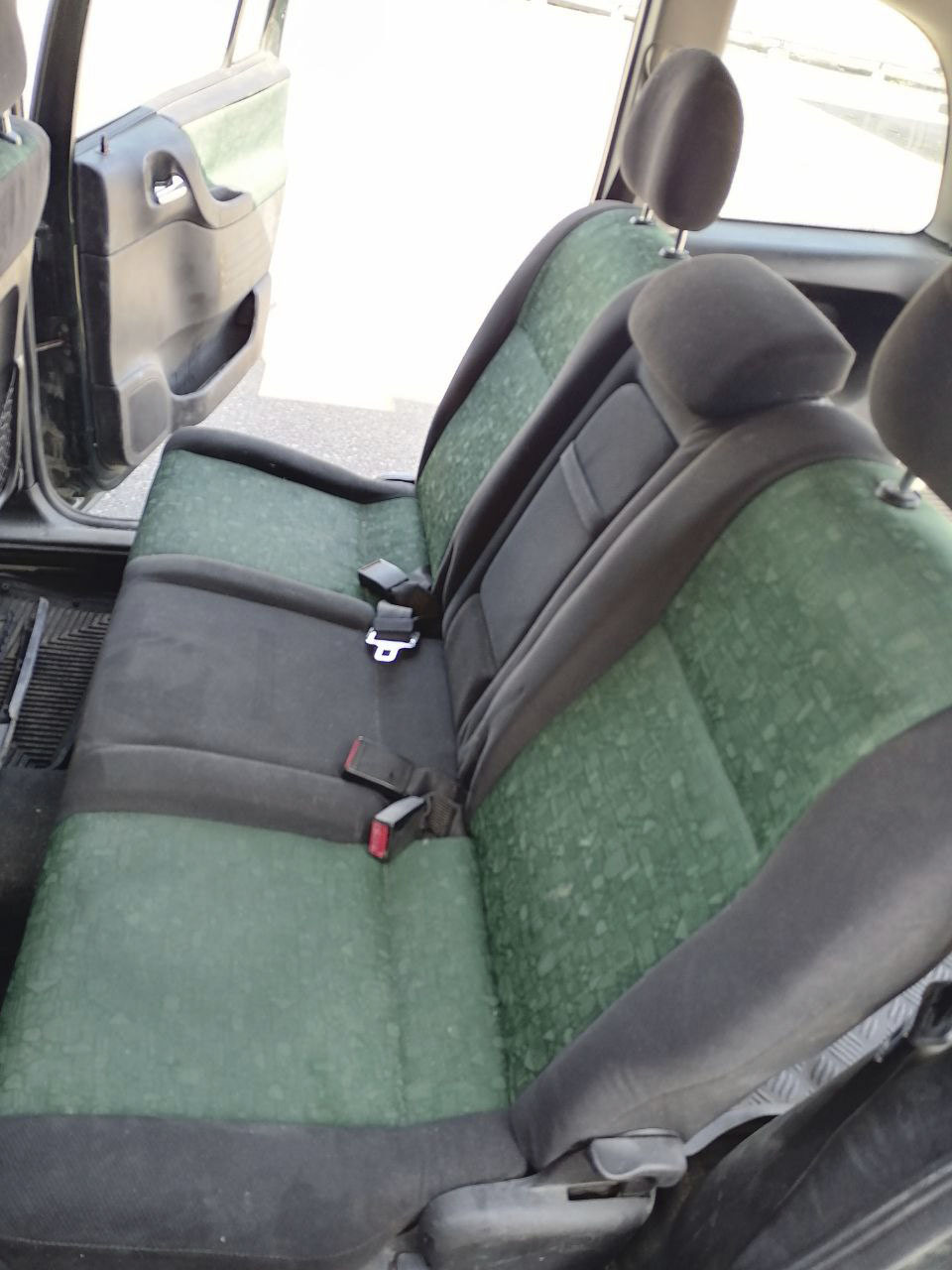 Химчистка салона Гродно цены